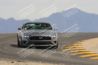 media/Mar-19-2023-Speed Ventures (Sun) [[20cf5f9ff9]]/4-Black Group/Session 3 (Turn 12)/